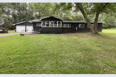 8271 S Sechlerville Road, Hixton, WI 54635 - Photo 1