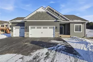 1108 18th St Lot 8, Menomonie, WI 54751 - Photo 1