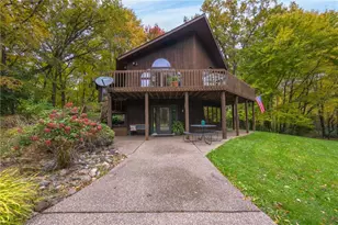 1089 65th Ave, Amery, WI 54001 - Photo 1
