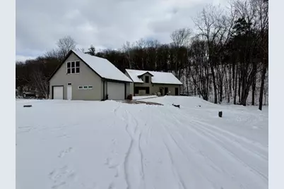 2543 87th Street, Eau Claire, WI 54703 - Photo 1