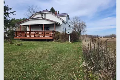 W1042 Cranberry Road, Hawkins, WI 54530 - Photo 1