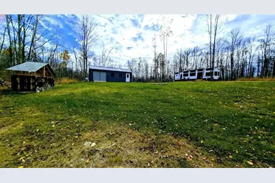 W8185 County Road J, Ladysmith, WI 54848 - Photo 1