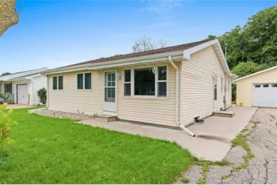 1008 Meadowview Drive, Menasha, WI 54952 - Photo 1