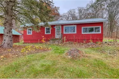 7846 County Hwy K, Hayward, WI 54843 - Photo 1