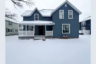 32 W Humbird Street, Rice Lake, WI 54868 - Photo 1