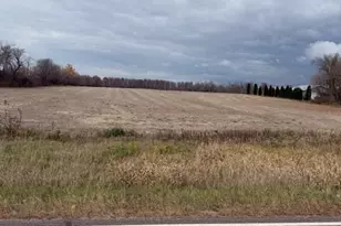 1860 7th Ave, Chetek, WI 54728 - Photo 1