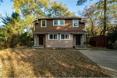 1 Judith Street, Chippewa Falls, WI 54729 - Photo 1