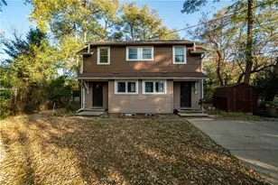 1 Judith St, Chippewa Falls, WI 54729 - Photo 1