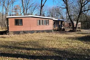 23698 Lake Rd, Trempealeau, WI 54661 - Photo 1