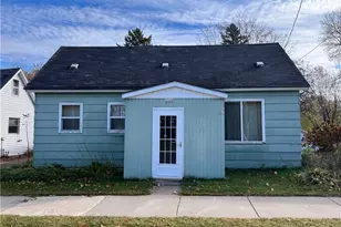 1520 Western Ave, Cumberland, WI 54829 - Photo 1