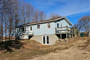 1568 W 710th Ave, Spring Valley, WI 54767 - Photo 1