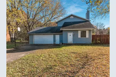 3411 Ridgeway Drive, Eau Claire, WI 54701 - Photo 1