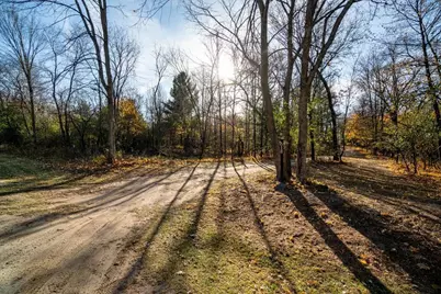 518 E Pine Street, Strum, WI 54770 - Photo 1