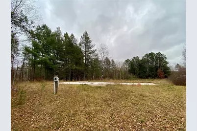 W6917 Pierce Homestead Road, Trego, WI 54888 - Photo 1