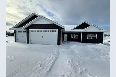3610 113th Street, Chippewa Falls, WI 54729 - Photo 1