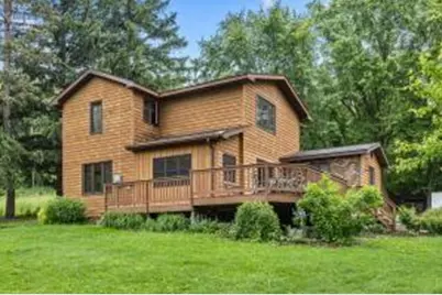 N27046 County Road S, Blair, WI 54616 - Photo 1