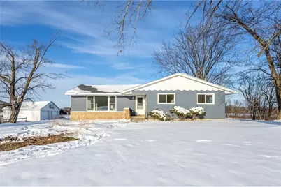 3235 E 650th Avenue, Menomonie, WI 54751 - Photo 1