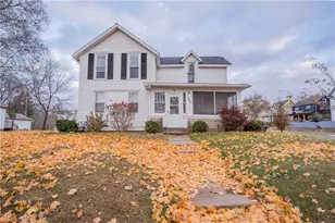 503 Dewey Street #1 &amp 2, Eau Claire, WI 54703 - Photo 1