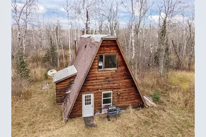 2040 S Green Acres Rd, Maple, WI 54854 - Photo 1