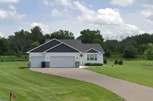 986 152nd Ave, New Richmond, WI 54017 - Photo 1