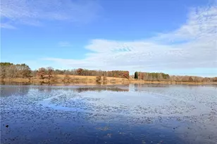 1103 55th Ave, Amery, WI 54001 - Photo 1