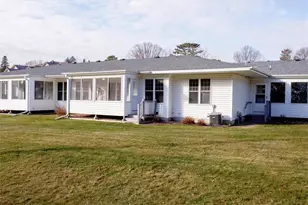 930 Tainter St, Menomonie, WI 54751 - Photo 1