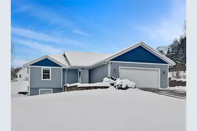 2108 Vienna Terrace, Eau Claire, WI 54703 - Photo 1