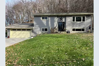 3019 Dale Road, Eau Claire, WI 54703 - Photo 1