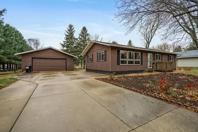 4114 133rd Street, Chippewa Falls, WI 54729 - Photo 1