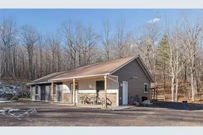 67863 Topside Road, Iron River, WI 54847 - Photo 1