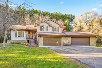 6851 550th Street, Menomonie, WI 54751 - Photo 1