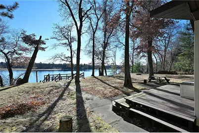 7736 Cr-E, Hayward, WI 54843 - Photo 1