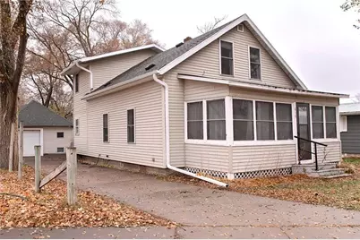 610 Truax Boulevard, Eau Claire, WI 54703 - Photo 1