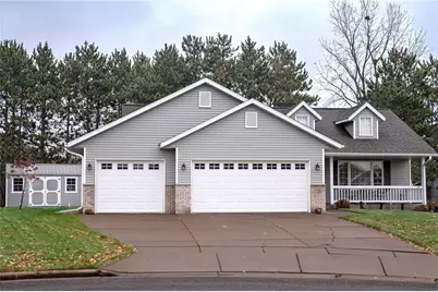 1385 Jake Place, Chippewa Falls, WI 54729 - Photo 1