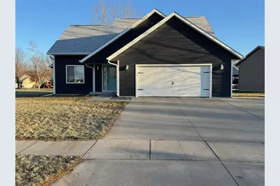 3316 Sanford Lane, Eau Claire, WI 54703 - Photo 1