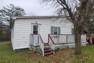 1417 S Water St, Sparta, WI 54656 - Photo 1