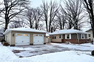 15 E Humbird St, Rice Lake, WI 54868 - Photo 1