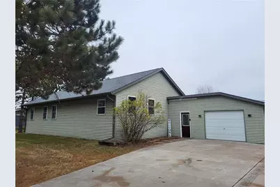 1467 19th Street, Cameron, WI 54822 - Photo 1