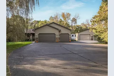 1178 56th Street, Hudson, WI 54016 - Photo 1