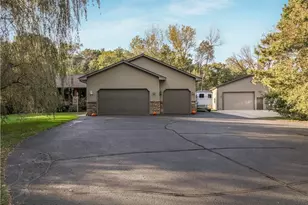 1178 56th St, Hudson, WI 54016 - Photo 1