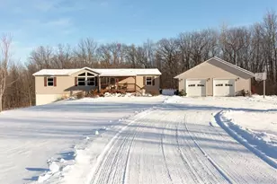 3234 20th Ave, Wilson, WI 54027 - Photo 1