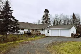 W9902 Flohr Rd, Ladysmith, WI 54848 - Photo 1