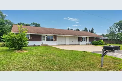 4159 130th Street ##1 &amp; #2, Chippewa Falls, WI 54729 - Photo 1