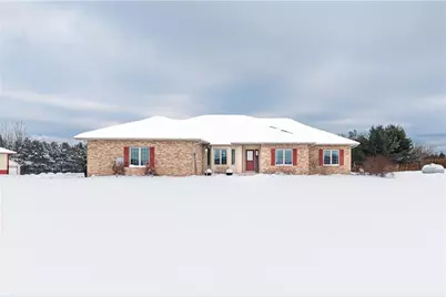 6945 72nd Street, Chippewa Falls, WI 54729 - Photo 1