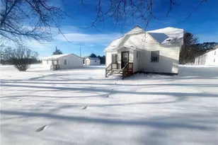 816 and 812 S Wisconsin Ave #816 and 812, Rice Lake, WI 54868 - Photo 1