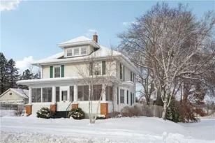 355 W Madison St, Waterloo, WI 53594 - Photo 1