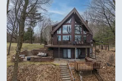 2563 27 1/4 27 3/4 Street, Rice Lake, WI 54868 - Photo 1