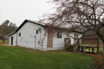 [Address not provided], Menomonie, WI 54751 - Photo 1
