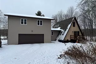 1194 29th St, Chetek, WI 54728 - Photo 1