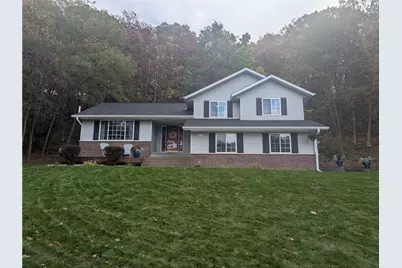 3521 Leslie Lane, Eau Claire, WI 54703 - Photo 1